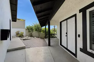 2735 Brockton Ave, Riverside, CA 92501 - Photo 43