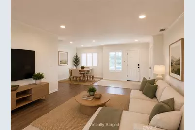 2735 Brockton Avenue, Riverside, CA 92501 - Photo 3