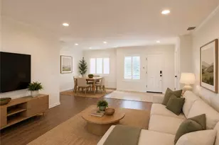 2735 Brockton Ave, Riverside, CA 92501 - Photo 3
