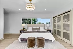121 Beach St, Montebello, CA 90640 - Photo 35