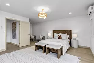 121 Beach St, Montebello, CA 90640 - Photo 23