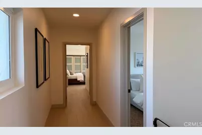 121 Beach Street, Montebello, CA 90640 - Photo 3