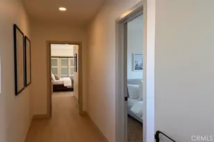 121 Beach St, Montebello, CA 90640 - Photo 3