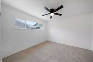 1268 S Westridge, Glendora, CA 91740 - Photo 21