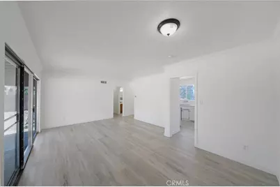1268 S Westridge, Glendora, CA 91740 - Photo 15