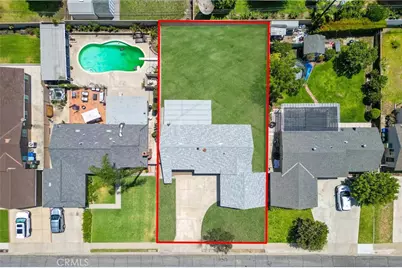 1268 S Westridge, Glendora, CA 91740 - Photo 31
