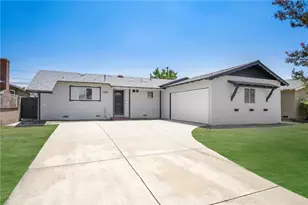 1268 S Westridge, Glendora, CA 91740 - Photo 1