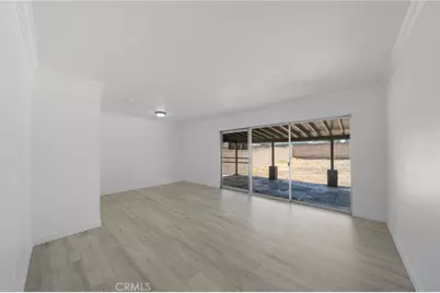 1268 S Westridge, Glendora, CA 91740 - Photo 13