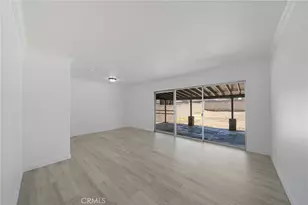 1268 S Westridge, Glendora, CA 91740 - Photo 13