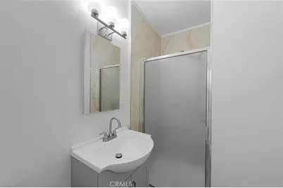 1268 S Westridge, Glendora, CA 91740 - Photo 23