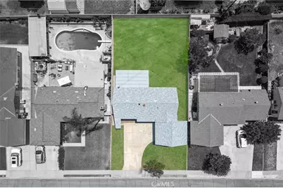 1268 S Westridge, Glendora, CA 91740 - Photo 29