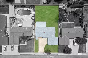 1268 S Westridge, Glendora, CA 91740 - Photo 29
