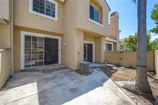 2413 Mira Monte Ct, Tustin, CA 92782 - Photo 17