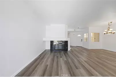 2413 Mira Monte Court, Tustin, CA 92782 - Photo 7