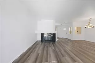 2413 Mira Monte Ct, Tustin, CA 92782 - Photo 7