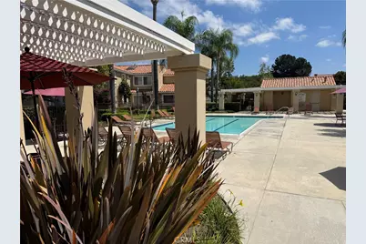 2413 Mira Monte Court, Tustin, CA 92782 - Photo 33