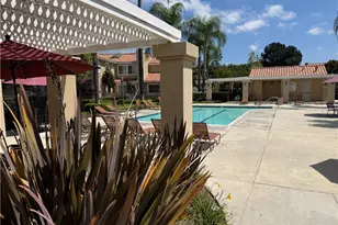 2413 Mira Monte Ct, Tustin, CA 92782 - Photo 33