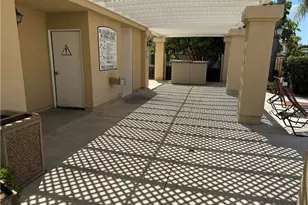 2413 Mira Monte Ct, Tustin, CA 92782 - Photo 37