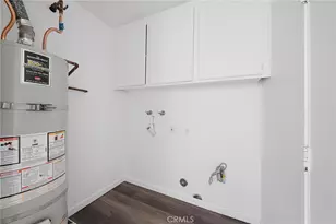 2413 Mira Monte Ct, Tustin, CA 92782 - Photo 15