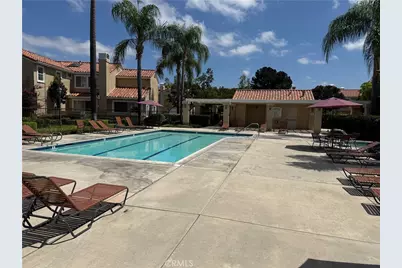 2413 Mira Monte Court, Tustin, CA 92782 - Photo 31