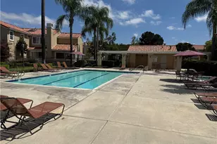 2413 Mira Monte Ct, Tustin, CA 92782 - Photo 31