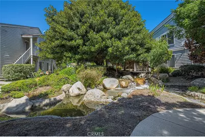 22232 S Vermont, Torrance, CA 90502 - Photo 31