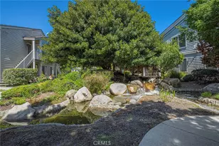 22232 S Vermont, Torrance, CA 90502 - Photo 31