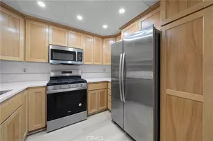 22232 S Vermont, Torrance, CA 90502 - Photo 11