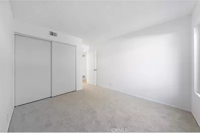 22232 S Vermont, Torrance, CA 90502 - Photo 17