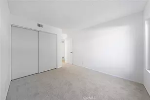 22232 S Vermont, Torrance, CA 90502 - Photo 17