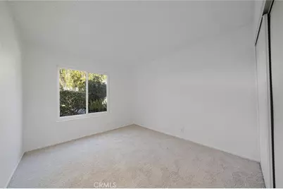 22232 S Vermont, Torrance, CA 90502 - Photo 19