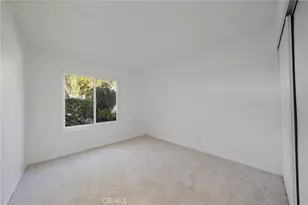 22232 S Vermont, Torrance, CA 90502 - Photo 19