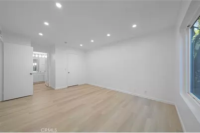 22232 S Vermont, Torrance, CA 90502 - Photo 13