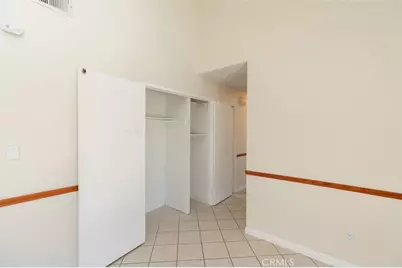 1216 Zurich, San Diego, CA 92154 - Photo 11
