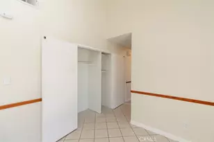 1216 Zurich, San Diego, CA 92154 - Photo 11
