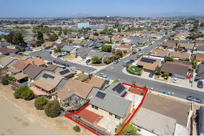 1216 Zurich, San Diego, CA 92154 - Photo 35