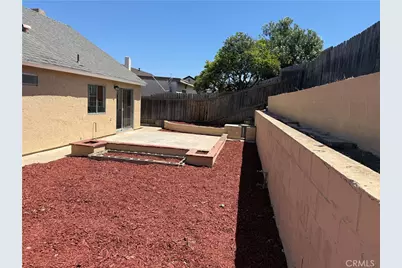 1216 Zurich, San Diego, CA 92154 - Photo 25