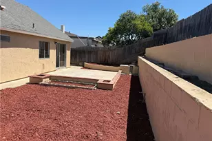 1216 Zurich, San Diego, CA 92154 - Photo 25
