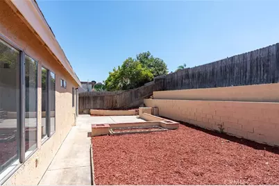 1216 Zurich, San Diego, CA 92154 - Photo 29