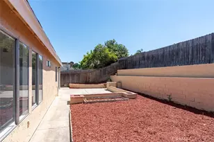 1216 Zurich, San Diego, CA 92154 - Photo 29