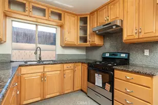 1216 Zurich, San Diego, CA 92154 - Photo 9