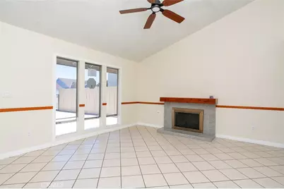 1216 Zurich, San Diego, CA 92154 - Photo 3