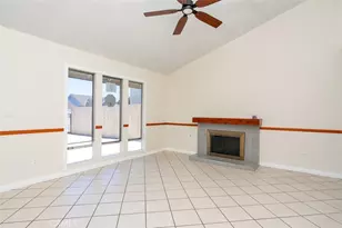 1216 Zurich, San Diego, CA 92154 - Photo 3