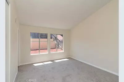 1216 Zurich, San Diego, CA 92154 - Photo 17