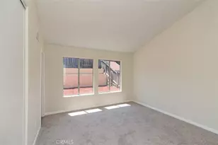 1216 Zurich, San Diego, CA 92154 - Photo 17