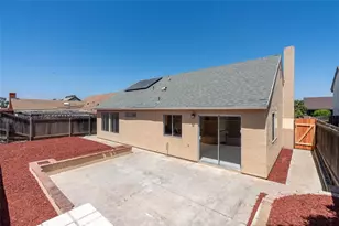 1216 Zurich, San Diego, CA 92154 - Photo 21