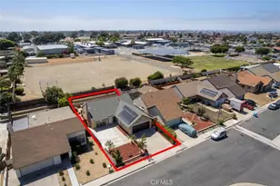 1216 Zurich, San Diego, CA 92154 - Photo 33