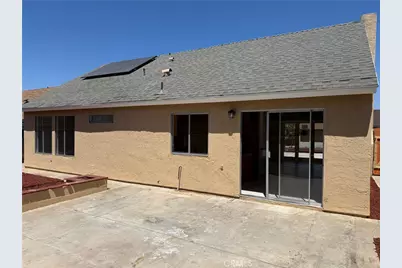 1216 Zurich, San Diego, CA 92154 - Photo 23
