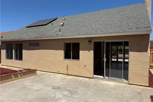 1216 Zurich, San Diego, CA 92154 - Photo 23