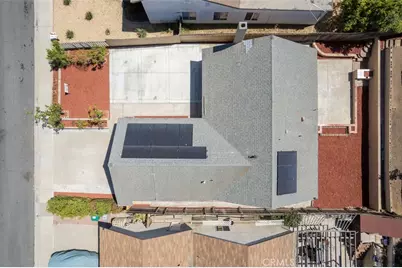 1216 Zurich, San Diego, CA 92154 - Photo 31